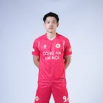 bac.nguyendinh.942 profile picture