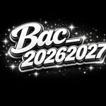 bac_20262027 profile picture