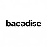 bacadise_fest profile picture