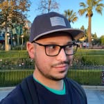 bacajared profile picture