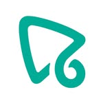 bacalhau.ent profile picture