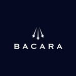 bacaraclub profile picture
