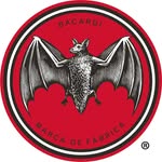bacardi profile picture