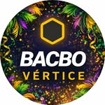 bacboverticesistemas profile picture