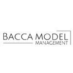 baccamodels profile picture