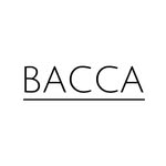 baccamodelskz profile picture