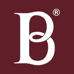 baccan.co profile picture