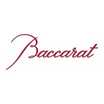 baccarat profile picture