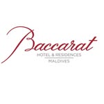 baccaratmaldivesresidences profile picture