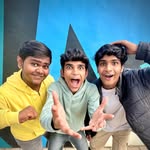 baccha_mat_bolna profile picture