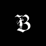 bacchanalialdn profile picture