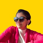 bacchon_ki_doctor profile picture
