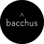 bacchus.gcc profile picture