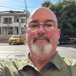 bacchusvino profile picture