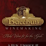bacchuswinemakingnj profile picture