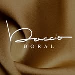 baccioatelier profile picture