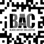 bac_cny profile picture