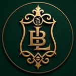 bacellareluzagro profile picture