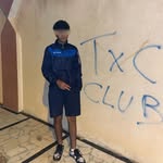 bacem_gzoini profile picture