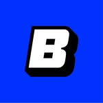 baceunited profile picture
