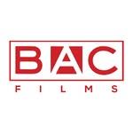 bacfilms profile picture