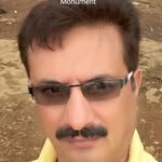 bachafirdosh1 profile picture