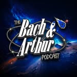 bachandarthur profile picture