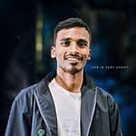 bachankumar7848 profile picture