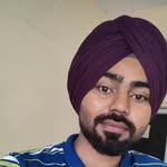 bachanpal_ profile picture