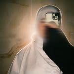 bachar_arhman_ profile picture