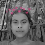 bachasah81 profile picture