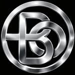 bachata.obsesion profile picture