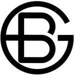 bachatagroup_official profile picture