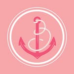 bachboats profile picture