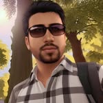 bachchanv.5 profile picture