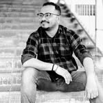 bachchu.ghosh.77 profile picture