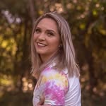bachcristiane profile picture