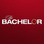 bachelorabc profile picture