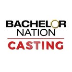 bachelorcasting profile picture
