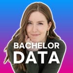 bachelordata profile picture