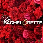 bacheloretteabc profile picture