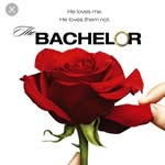 bachelorfanpage profile picture