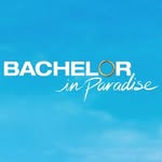bachelorinparadise profile picture