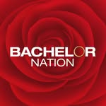 bachelornation profile picture