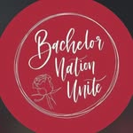bachelornationunite profile picture