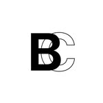 bachelot_collection profile picture