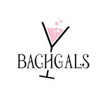 bachgals profile picture