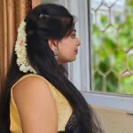 bachhar26s profile picture