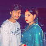 bachhii._5591 profile picture