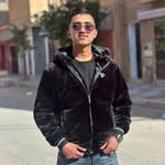 bachi_rkaouka profile picture